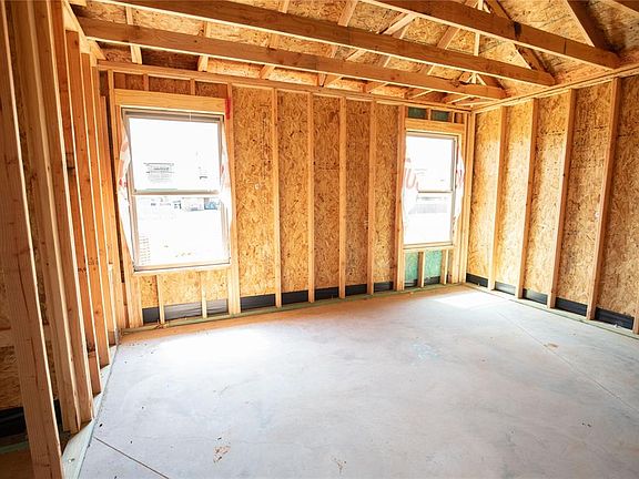 3rd image of 8737 Poppey Pl