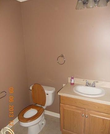 5th image of 22533 Cranbrooke Dr #379