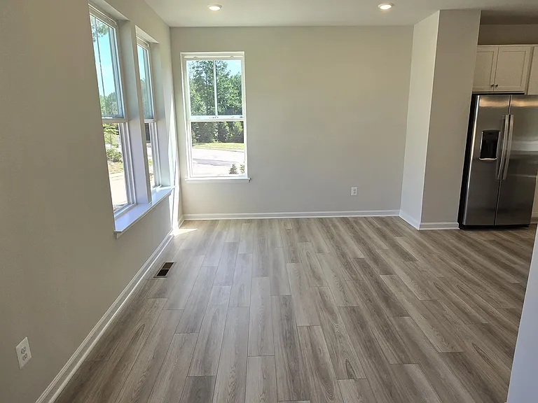 16001 Abelson Way — Photo 22