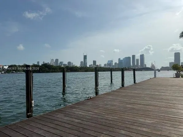 1140 Venetian Way APT 2C, Miami Beach, FL 33139