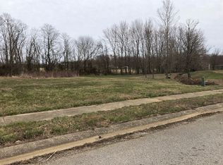 8722 Blesch Cir, Elberfeld, IN 47613