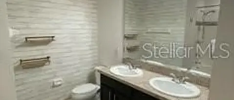 846 Benjamin Trl — Photo 18