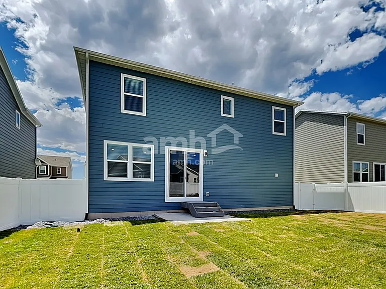 3472 N Annabell St — Photo 24