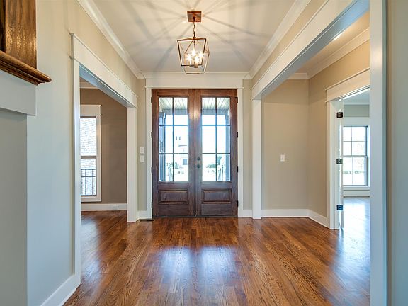 3rd image of 3336 Vintage Grove Pkwy Lot 127
