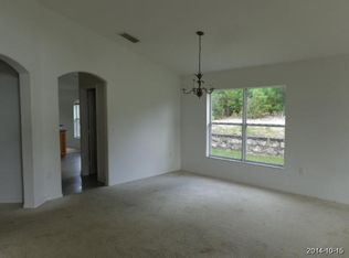 3144 Bower Ln, Deltona, FL 32725