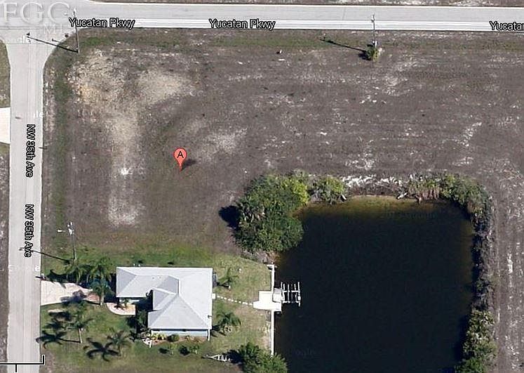 2nd image of 1035 NW 35th Ave