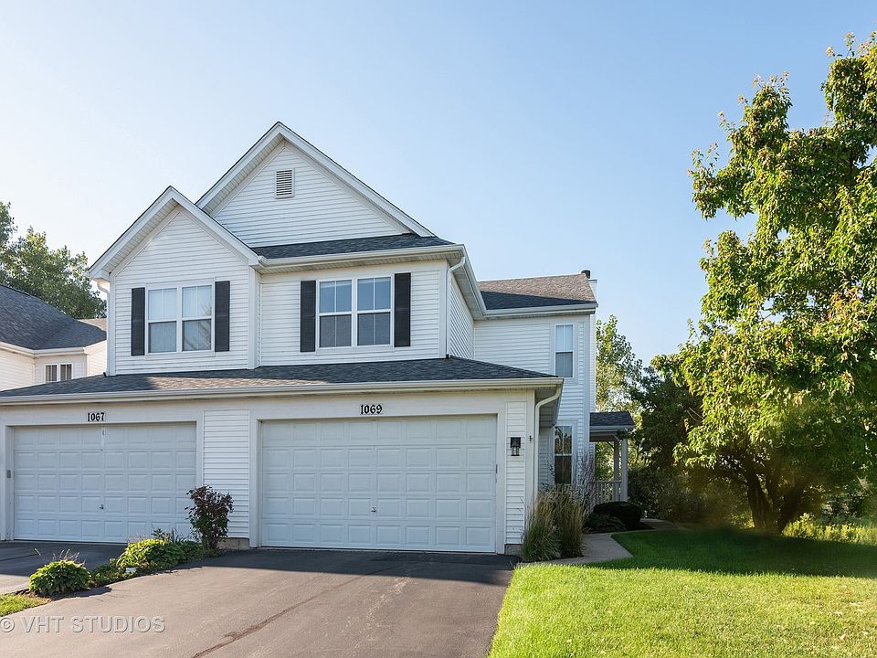 1st image of 1069 Horizon Dr #C