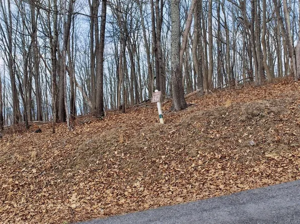 142 Withrow Landing The Retreat, Caldwell, WV 24925