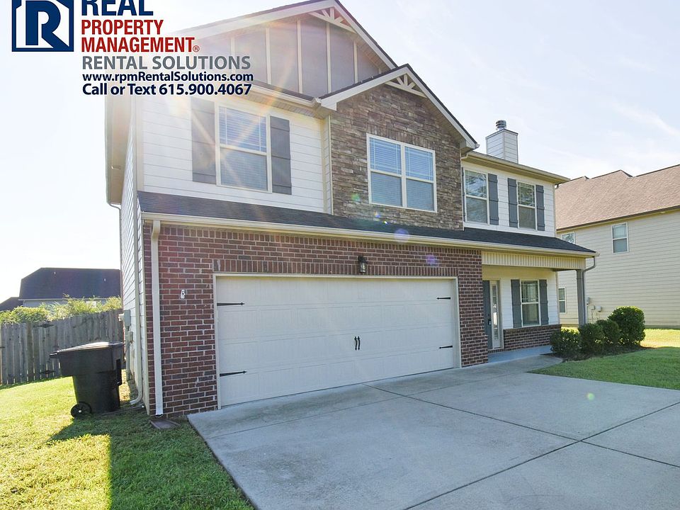 1st image of 2615 Elam Rd