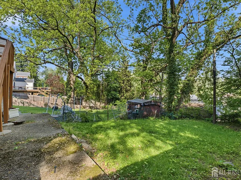 164 S Ridgewood Rd #2 — Photo 18