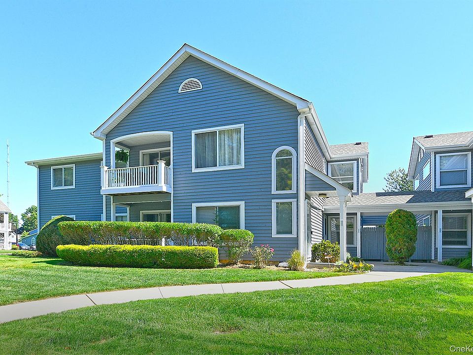 1st image of 804 Birchwood Park Drive #7