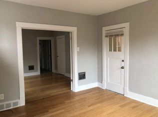 3948 Miami St APT 1E, Saint Louis, MO 63116