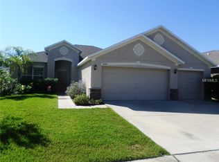 3687 Prescott Loop, Lakeland, FL 33810