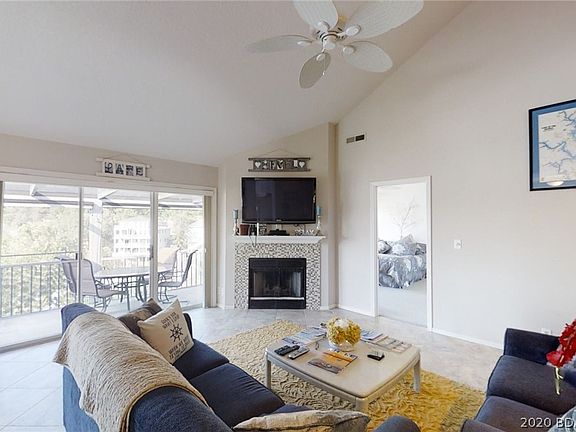 5th image of 80 Regatta Bay Dr #4A