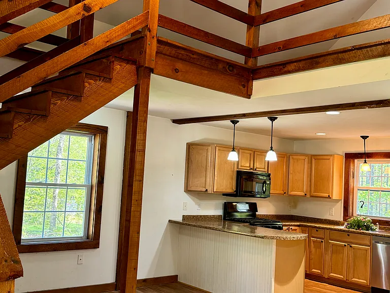 76A Gebig Rd #A — Photo 4