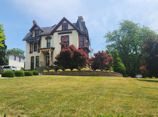 28 Lafayette Ave NE #12, Grand Rapids, MI 49503