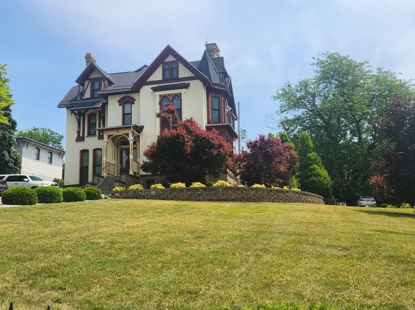 28 Lafayette Ave NE #12, Grand Rapids, MI 49503