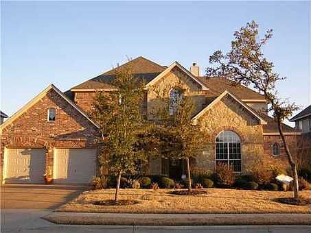 1st image of 1117 Hidden Glen Dr