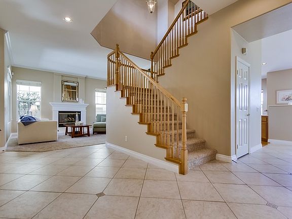 3rd image of 13735 Shoal Summit Dr