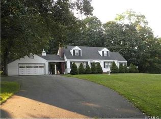 154 Route 210, Stony Pt, NY 10980