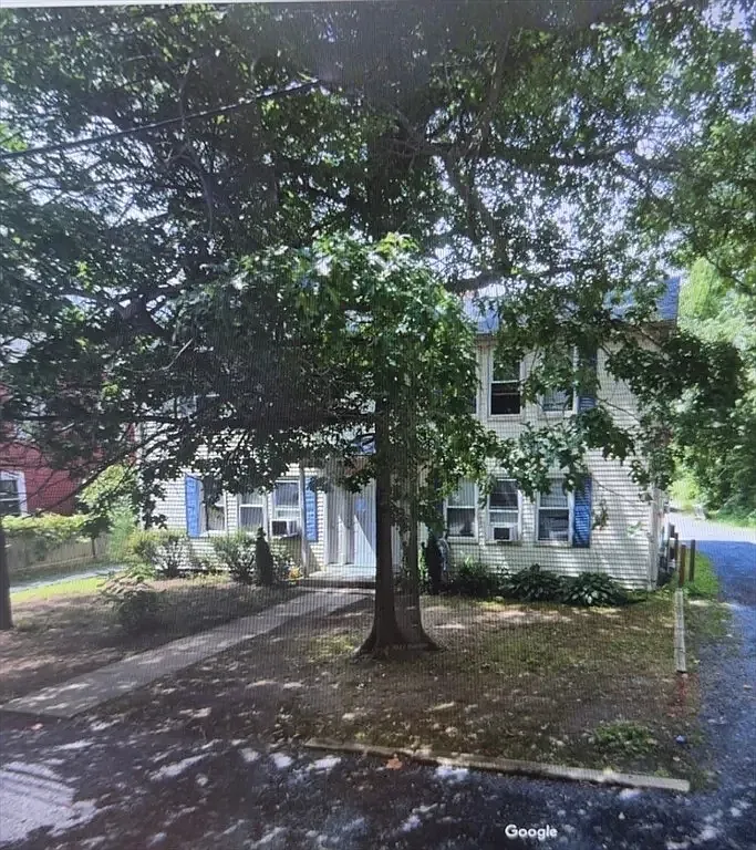 2 bed, 600 sqft, $1,850 — Photo 3