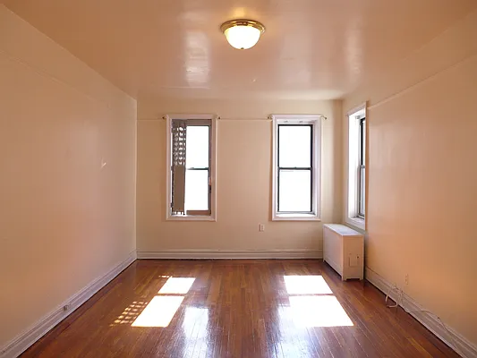 Rented by JMKBK LLC. | media 24
