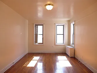 Rented by JMKBK LLC.