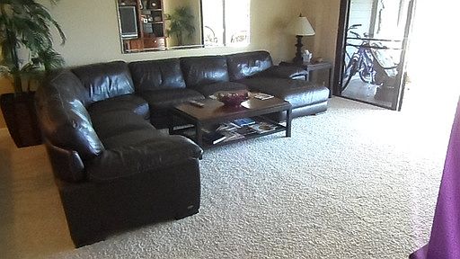 4th image of 363 Pinellas Bayway S APT 41