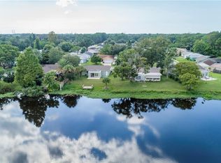 3230 La Verne Ct, New Port Richey, FL 34655