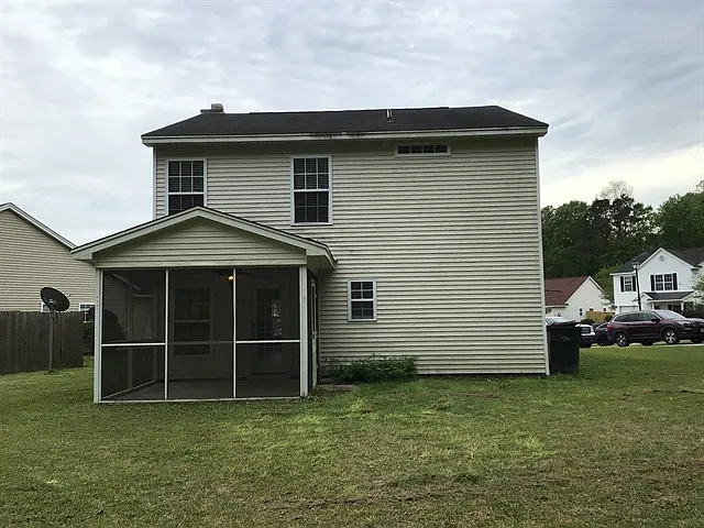 250 Border Rd — Photo 25