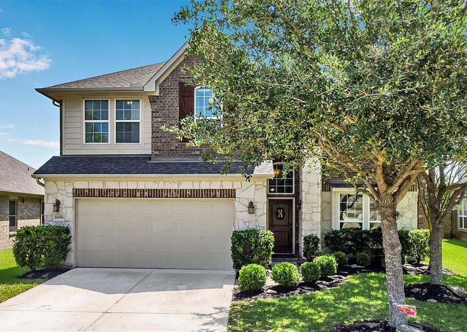 1st image of 10088 Winding Creek Ln