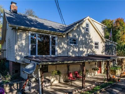 4840 Sardis Rd, New Kensington, PA, 15068