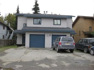 511 Idaho St, Anchorage, AK 99504