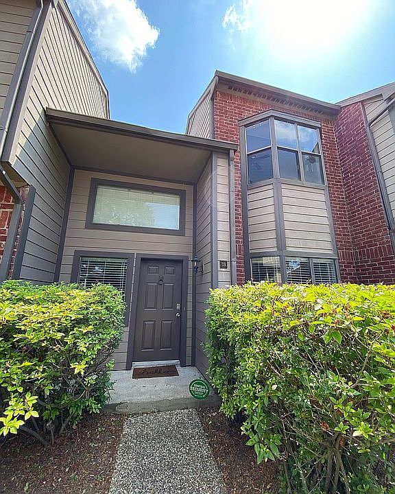 1st image of 7447 Cambridge St APT 73