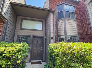 7447 Cambridge St APT 73, Houston, TX 77054