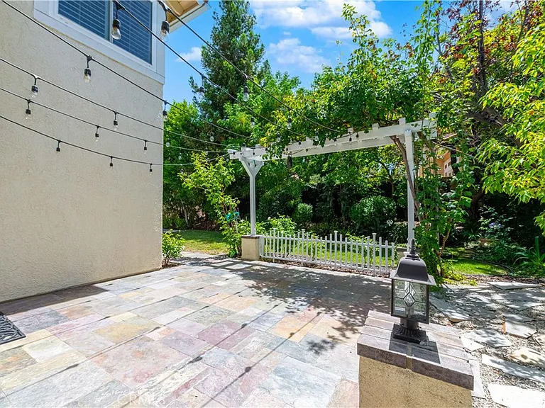 3514 Three Springs Dr — Photo 44