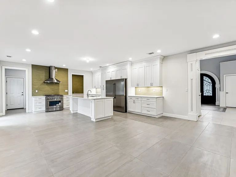 25 Jones Ct — Photo 20
