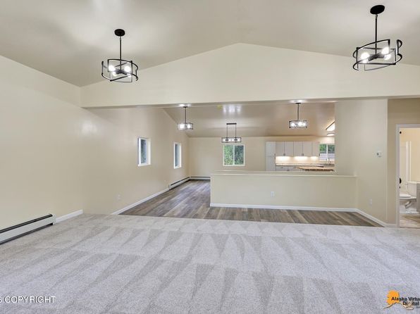 Thumbnail 16