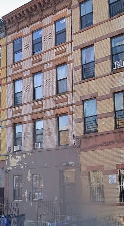 1st image of 2186 Fulton St APT 4