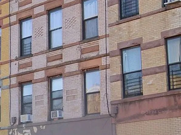2186 Fulton St APT 4, Brooklyn, NY 11233