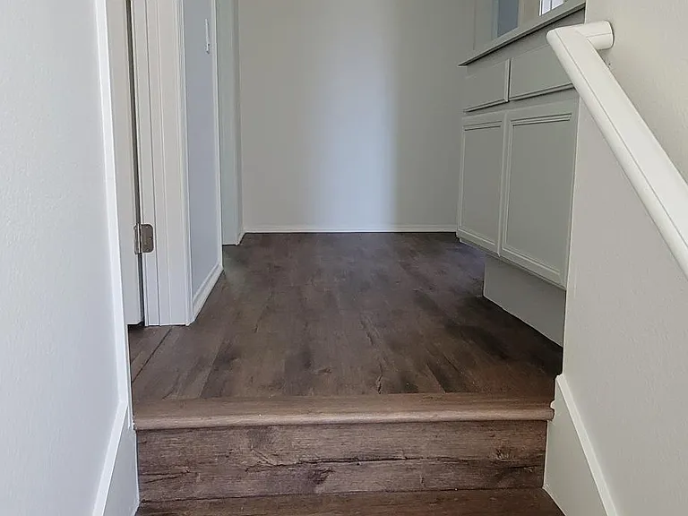 3634 Cheshire Ave — Photo 13