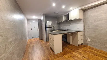 Rented by Matthew Gros-Werter, LREB 