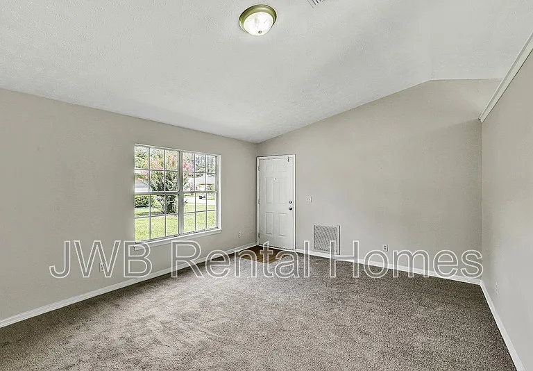 4018 Alfred Mill Ave — Photo 7