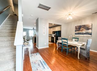 364 Flyway Rd, Goose Creek, SC 29445