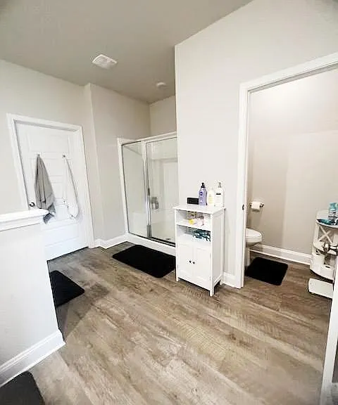 19496 Little Manatee St — Photo 13