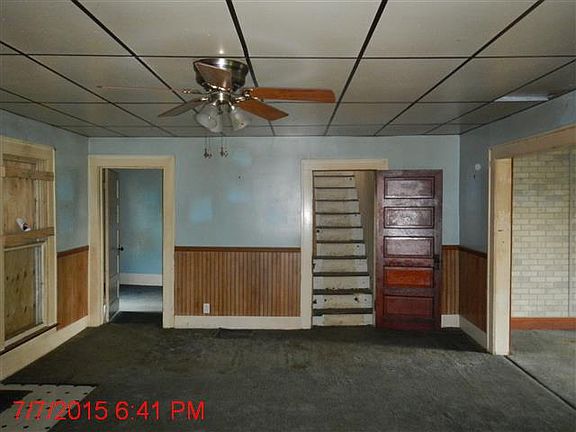 4th image of 7317 N Decker St