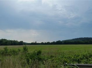 3121 Thomas Ln, Hartford, AR 72938