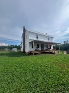 5253 Pigeon Run Rd, Gladys, VA, 24554