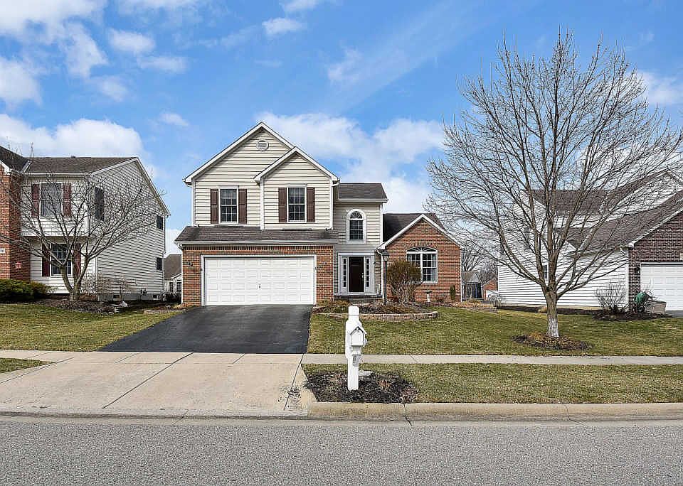 1st image of 7172 Trillium Dr