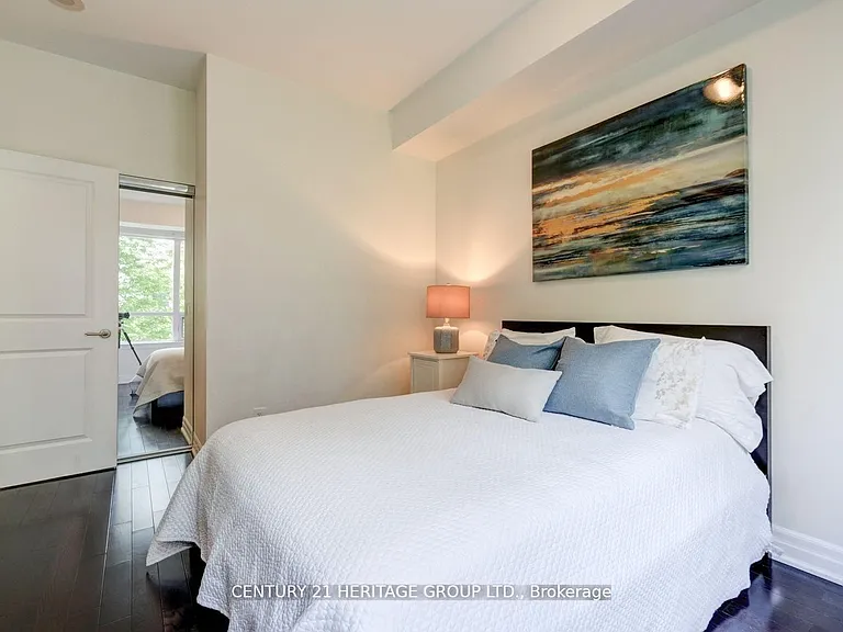 23 Rean Dr #309 — Photo 25